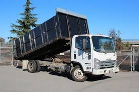 Best Residential Junk Removal  in Deephaven, MN